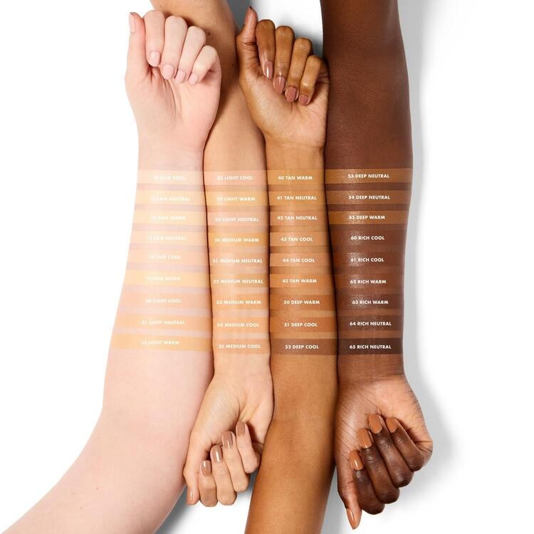 E.L.F. SOFT GLAM SATIN CONCEALER (CORRECTOR L&Iacute;QUIDO SATINADO)